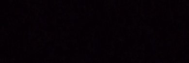 makincabuk's profile banner image