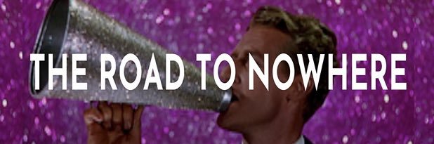AreTheyBooingMe's profile banner image