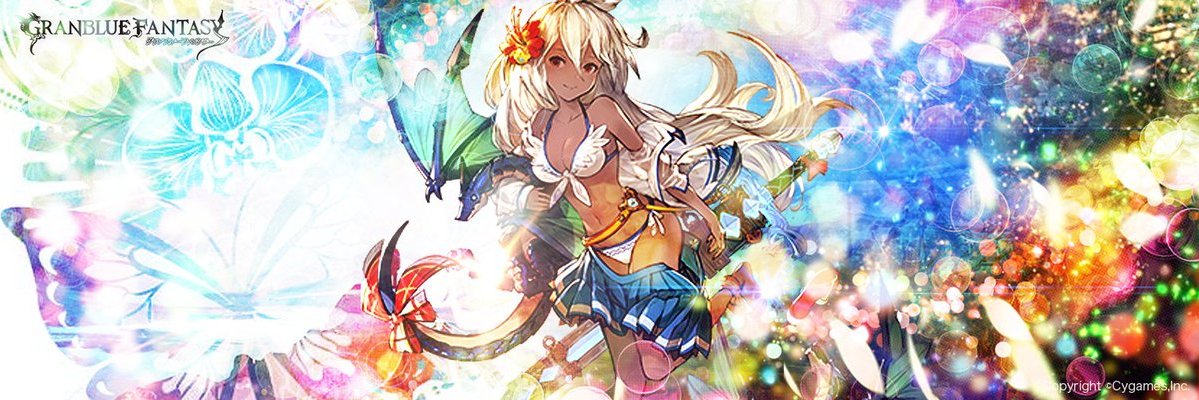 AUki9's profile banner image