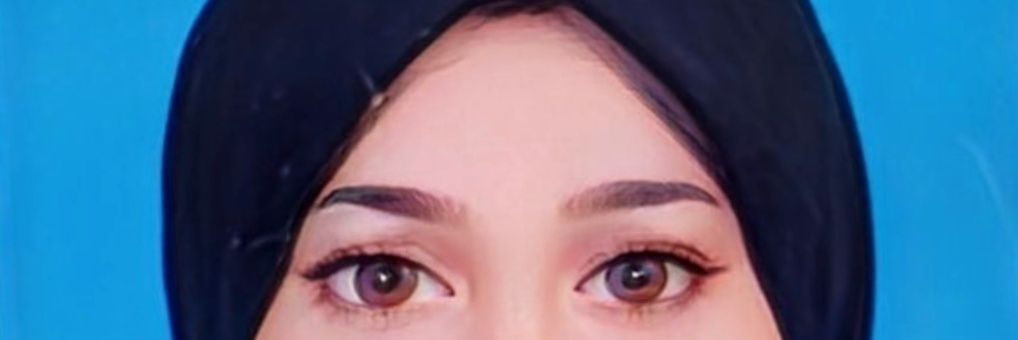 syazcantstop's profile banner image