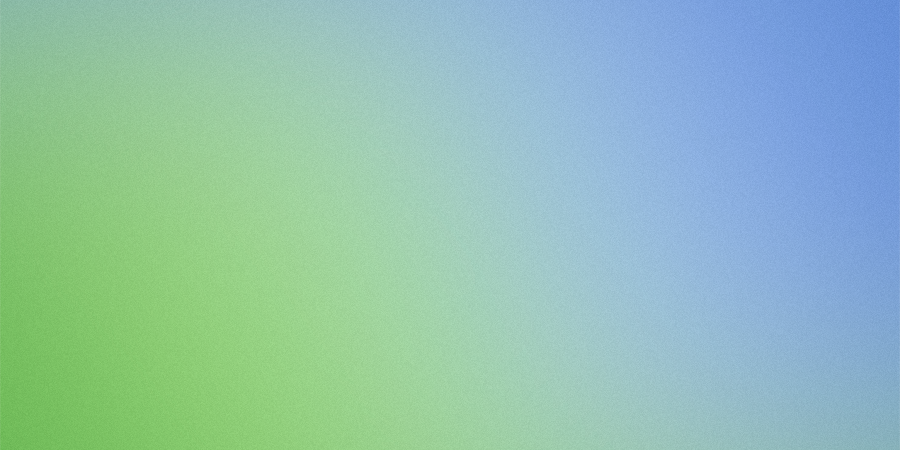 ClojureFriends's profile banner image