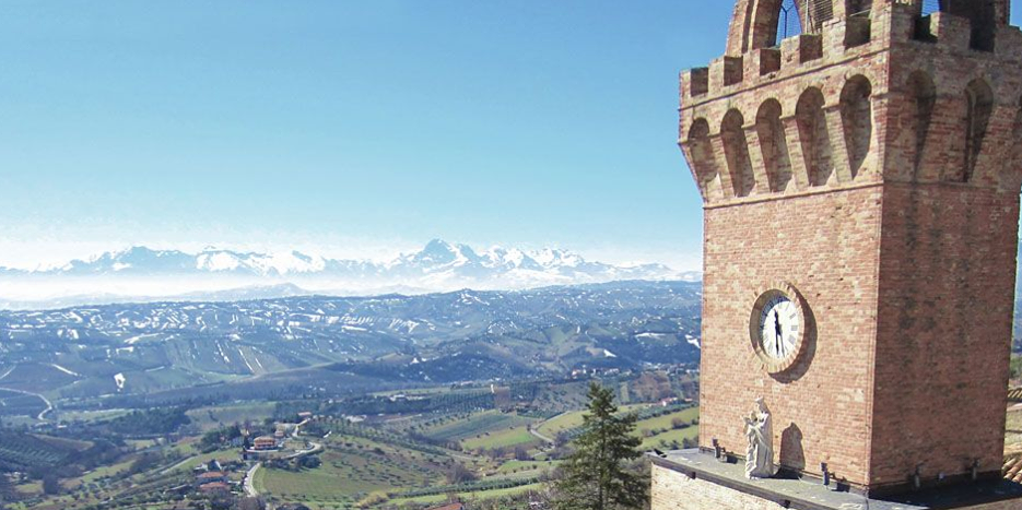 ConsulTortoreto's profile banner image
