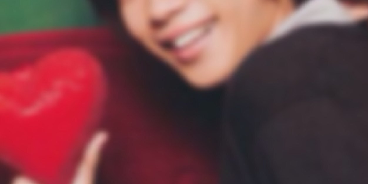 _Y____10j's profile banner image