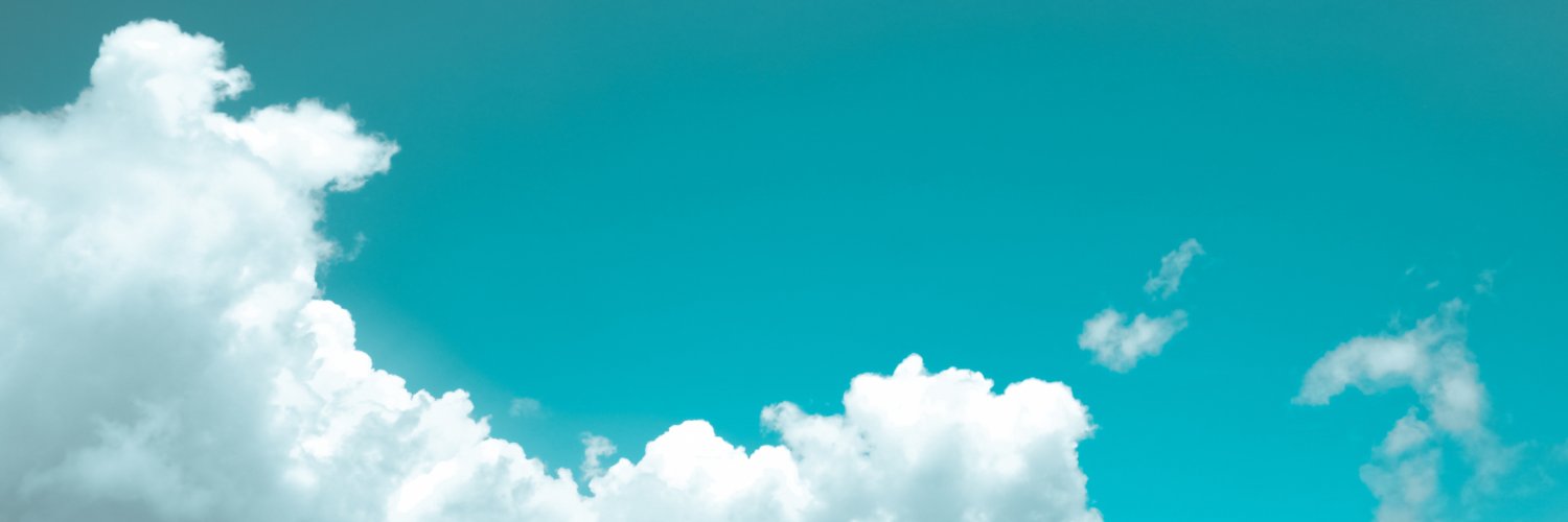 scall1111's profile banner image