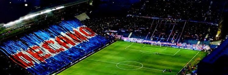 M_ayDiaz's profile banner image