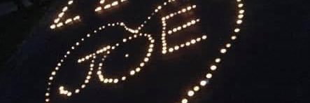 jbeezy159's profile banner image
