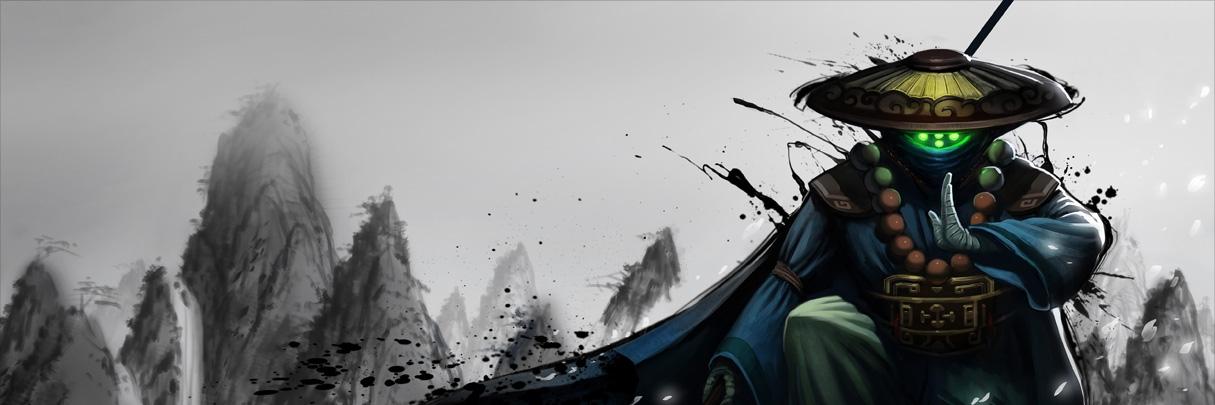Zorbaza's profile banner image