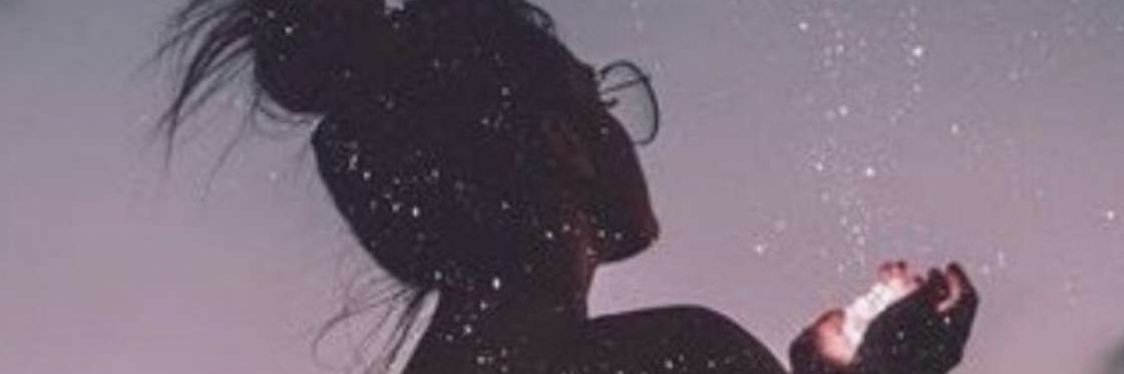 sms903's profile banner image