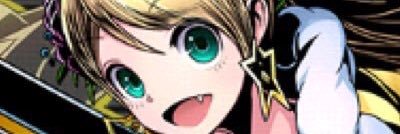 Squid_L_W's profile banner image