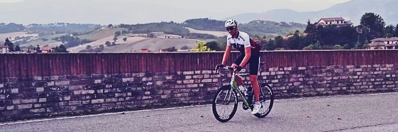 Matteo_Smot's profile banner image