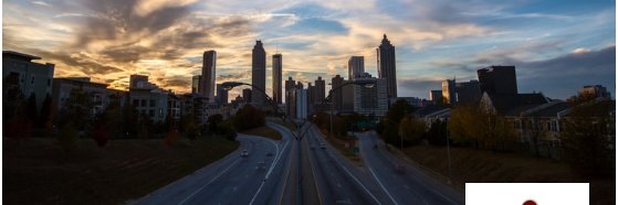 CFIAtlanta's profile banner image