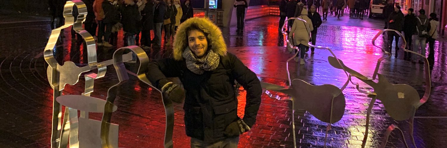 SebastiGalms's profile banner image