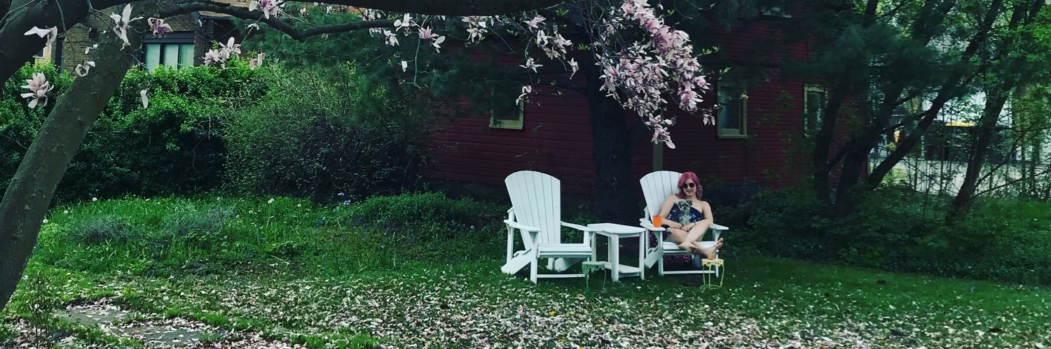 Alessandra DiRenzo banner