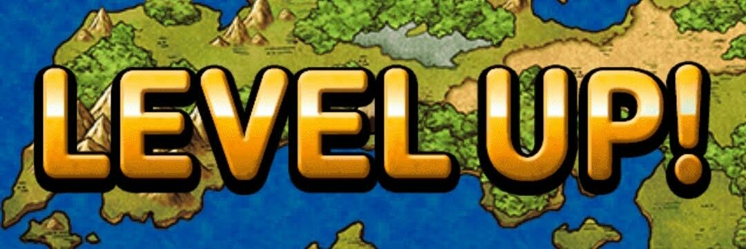 11r_t's profile banner image