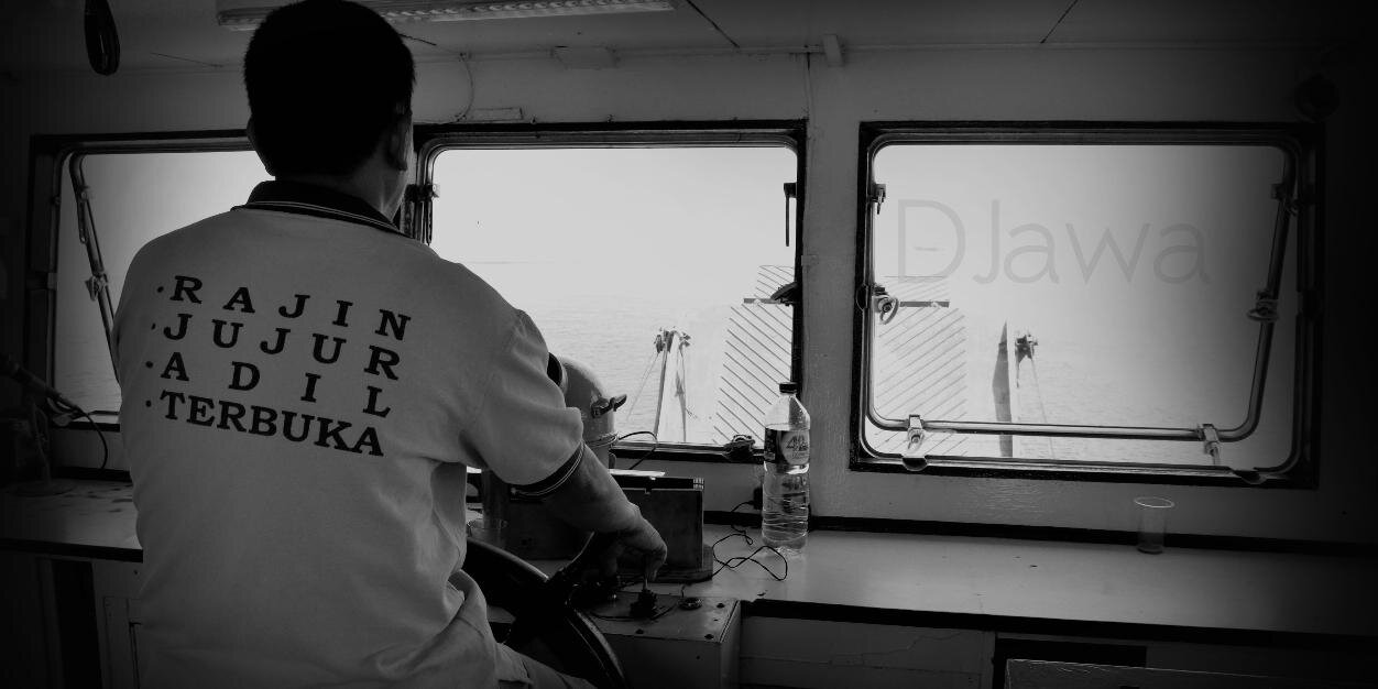 djawae's profile banner image