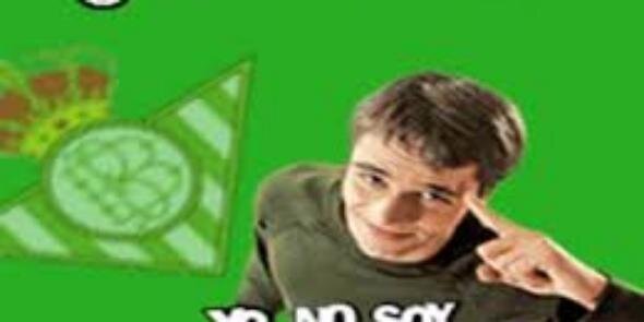 MarcoCorona2001's profile banner image