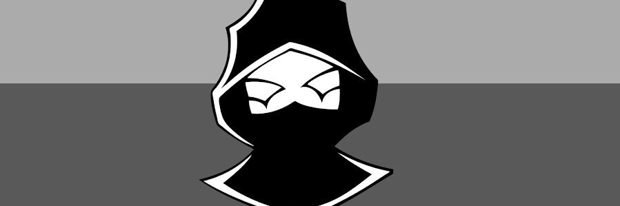 Sebas_Arteaga's profile banner image