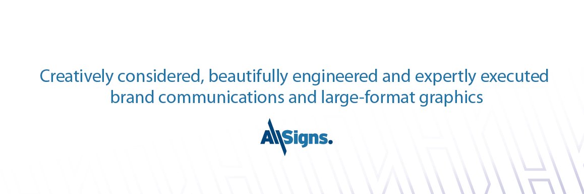 allsigns_'s profile banner image