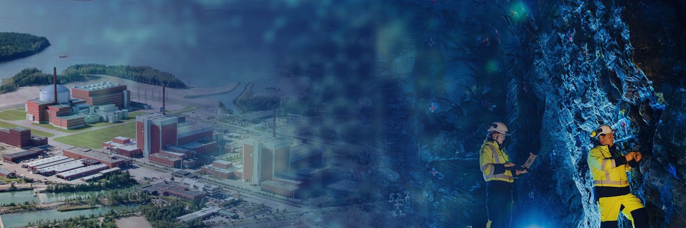 FinNuclear banner
