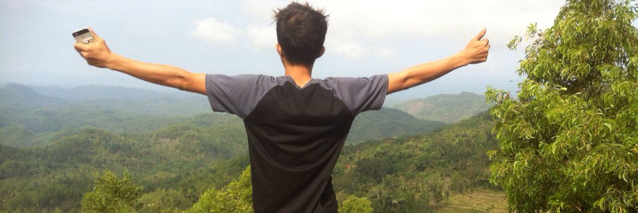 Esome4's profile banner image