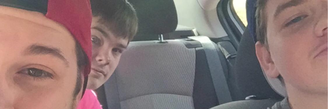 Coltonn_Jackson's profile banner image