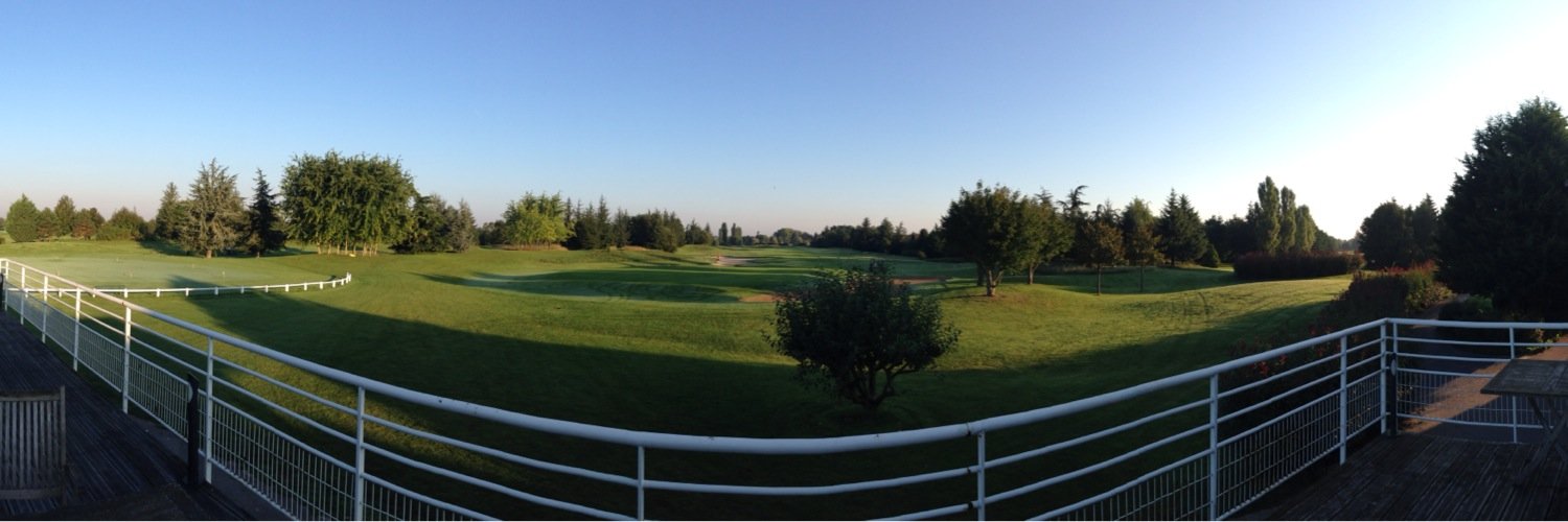 Golfdevalgrand's profile banner image