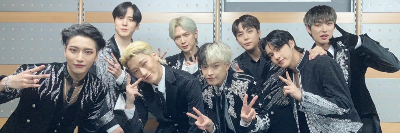 sanistar1117's profile banner image