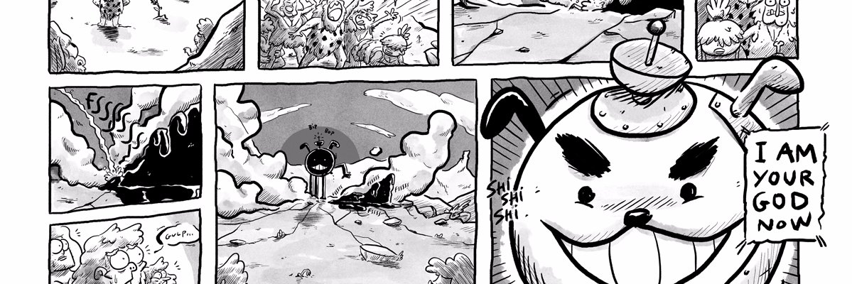 Christian Villacanas banner