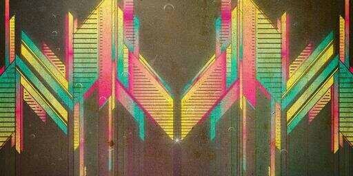 OnlaXDroGz's profile banner image