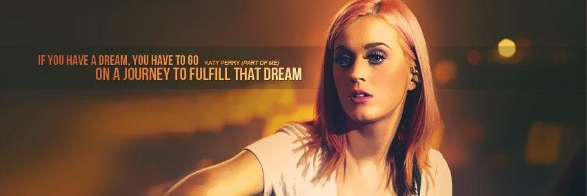 KatysMyMuse's profile banner image