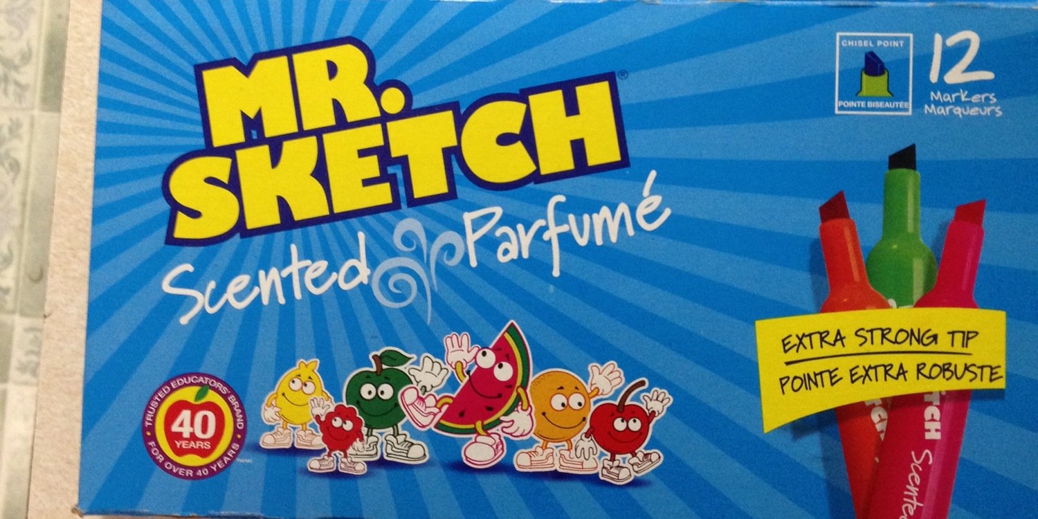 Abigail Crossett banner