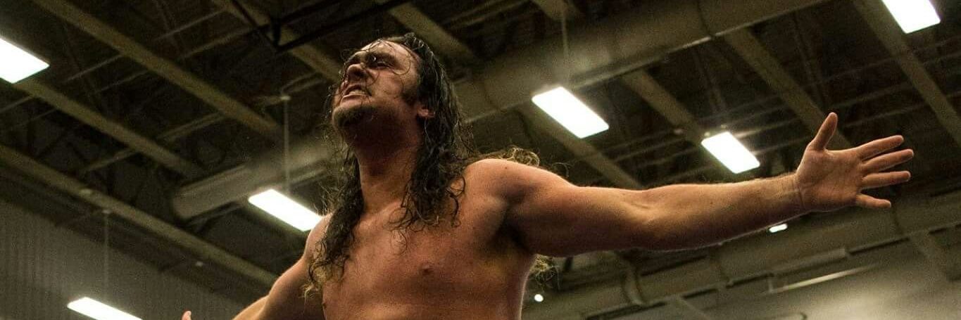 Picture Perfect #MrUnderated banner