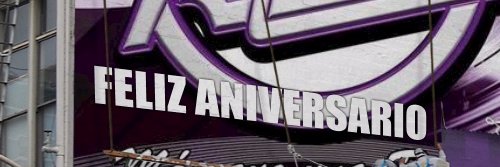 Ritmo Guayana banner