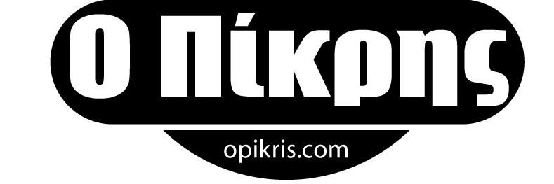 opikris's profile banner image