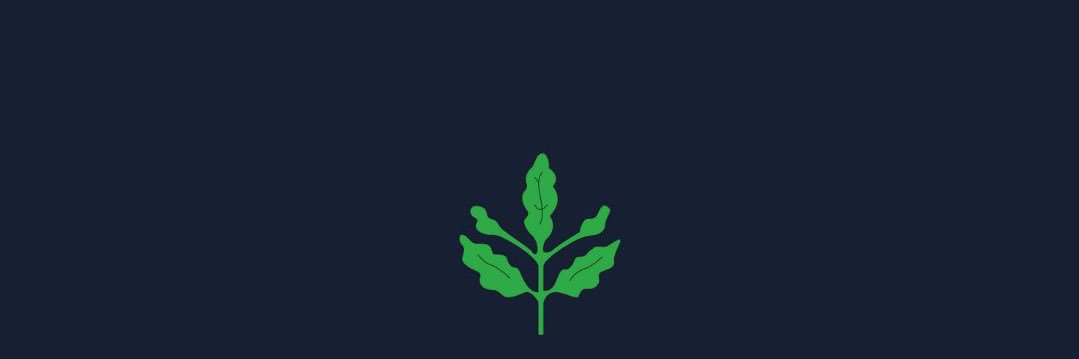 gamzedtopall's profile banner image
