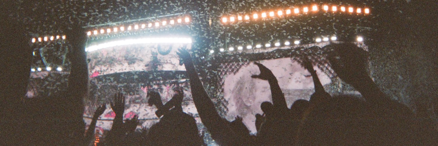 goburdz's profile banner image