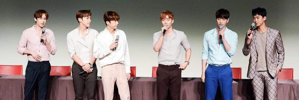 fahkhun's profile banner image