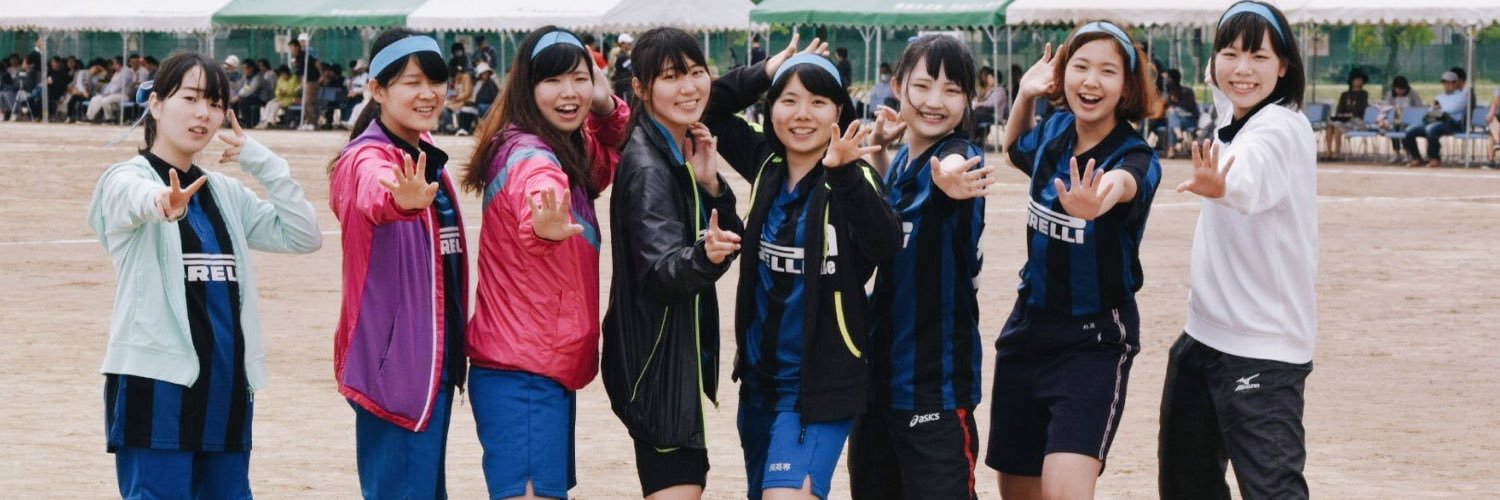 roiroirooooooi's profile banner image
