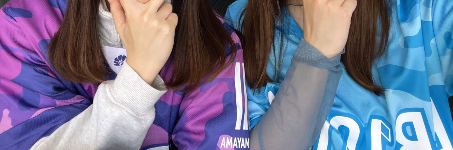 ryuka12222's profile banner image