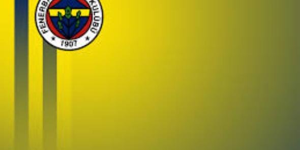 fblifisun's profile banner image