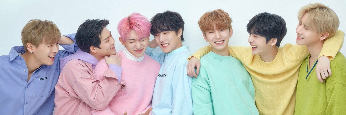 Parn_Diary's profile banner image