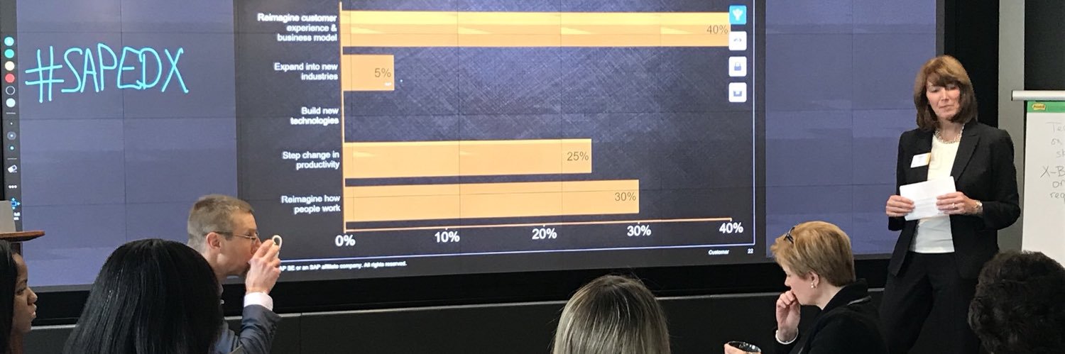 Colleen Speer banner