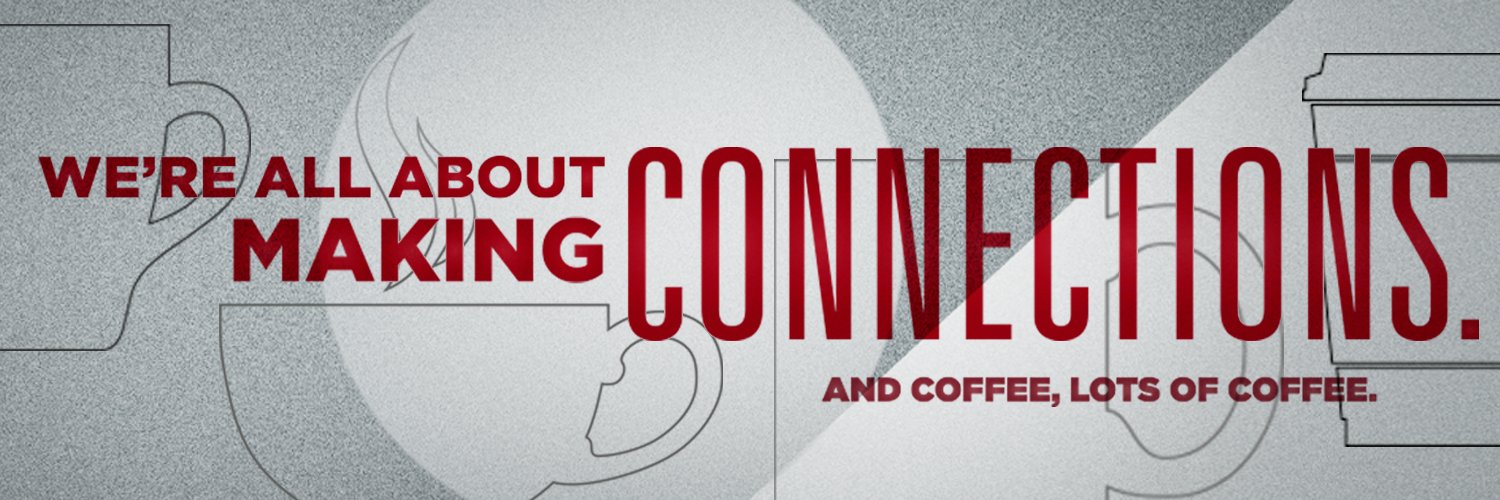 ThefrankAgency's profile banner image