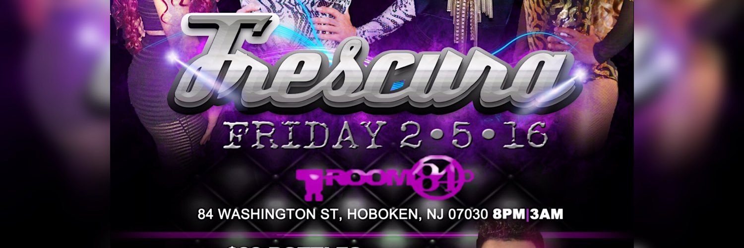 RiGGzEnt's profile banner image