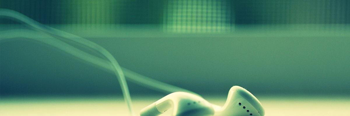 Wavahfm's profile banner image