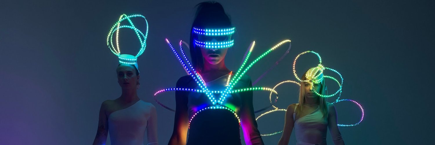 EtereShop's profile banner image