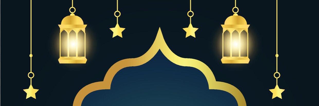 alkharraz73's profile banner image