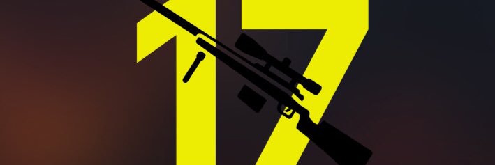 tin_ekun's profile banner image
