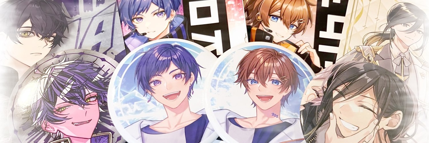 yinet01's profile banner image