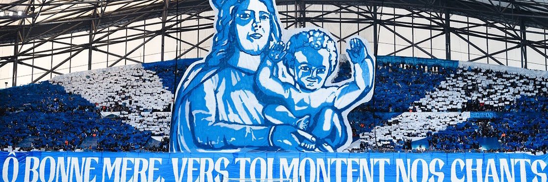 Lolo banner